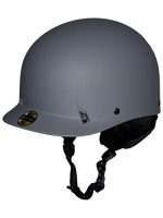 SANDBOX Classic 2.0 Snow Helmet