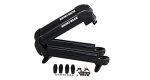Rhino Rack Ski Carrier