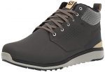 Salomon Men's Utility Freeze CS Waterproof Hiking Boot