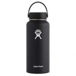 Hydro Flask 32 oz. Wide Water Bottle