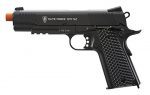 Elite Force 1911 Blowback 6mm BB Pistol Airsoft Gun