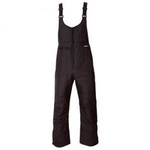 Arctix Men's Essential Insulated Bib Overalls