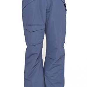 Special Blend | Womens Anti-Gravity Snowboard Pants