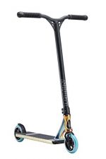 Envyscooters S8 PRODIGY Complete - Oil Slick