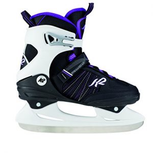 K2 Skate Women's Alexis Ice Skate