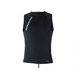 Hyperflex Wetsuits Men's Voodoo 1.5mm Pullover Vest
