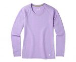 Smartwool Merino 150 Wool Top - Women's Baselayer Pattern Long Sleeve Performance Shirt