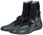 Hyperflex AMP 5mm Split Toe Boot