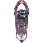 Atlas Snowshoes Women's Company Elektra Stratus Snowshoe