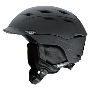 Smith Optics Variance Adult Ski Snowmobile Helmet