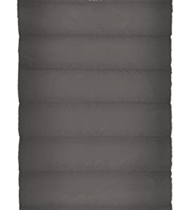 TETON Sports Celsius XXL Sleeping Bag; Great for Family Camping; Free Compression Sack