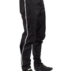 Showers Pass Transit Pant - Waterproof and Breathable