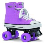 Roces 550030 Model Chuck Roller Skate