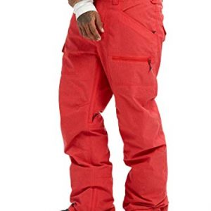 Burton Men's Covert Snow Pant