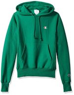 Champion LIFE Men's Reverse Weave Pullover Hoodie