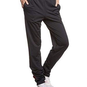 SportHill Womens Nomad II Pant