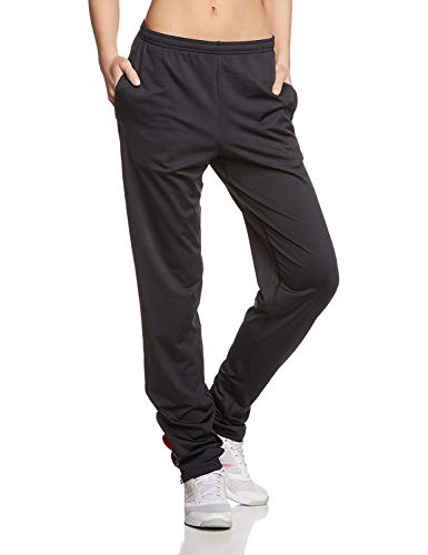 SportHill Womens Nomad II Pant