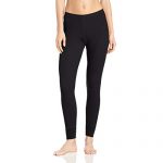 Minus33 Merino Wool Women's Franconia Midweight Bottom
