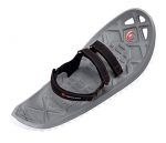 CRESCENT MOON Luna Foam Snowshoes