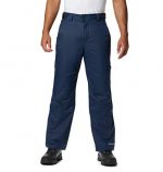 Columbia Men's Snow Gun Pant, Waterproof, Insulated