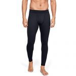 Under Armour Packaged Base 3.0 Leggings