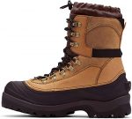 Sorel Men's Conquest Boot
