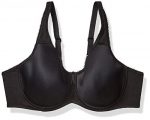 Wacoal Women's Basic Beauty Contour T-Shirt Bra