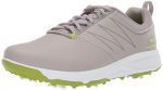 Skechers Men's Torque Waterproof Golf Shoe