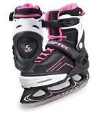 Softec Jackson Ultima XP1000