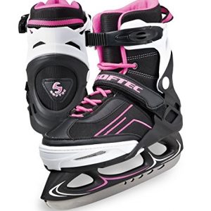 Softec Jackson Ultima XP1000
