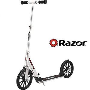Razor A6 Kick Scooter