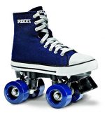 Roces 550030 Model Chuck Roller Skate - Image 2