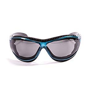 Ocean Sunglasses Glasses Unisexe