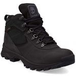 Timberland Men's Mt. Maddsen Hiker Boot