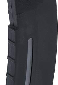 Evike BAMF Polymer Airsoft Magazine for M4 / M16 Series AEG Rifles