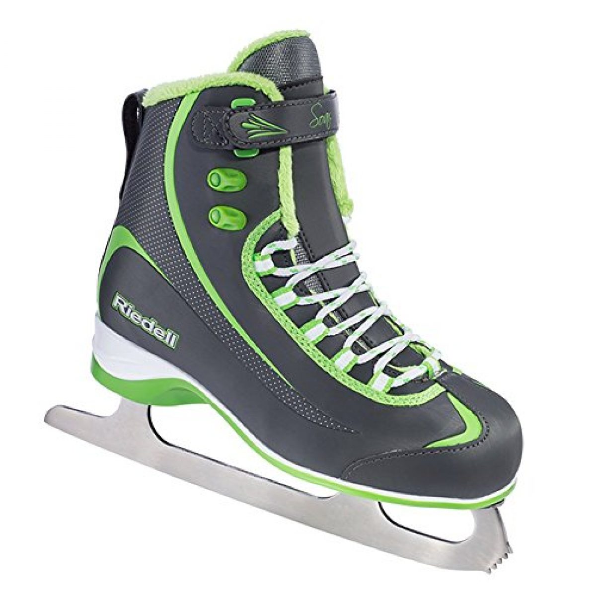 Ice Skating Best Offer ⋆ Ice Skating Best Deals at OutdoorFull.com