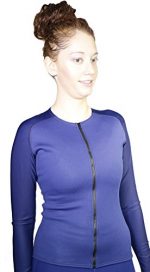 GH Sports Women's Aqua Thermal Top