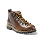 Eddie Bauer Men's K-6 Boot ⋆ OutdoorFull.com