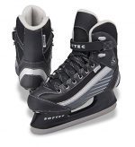 Jackson Ultima Softec Sport Ice Skates for Men, Boys, Women, and Girls