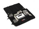 Front Runner Camp Kitchen Utensil Set