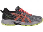 ASICS Women's Gel-Venture 6 Running-Shoes