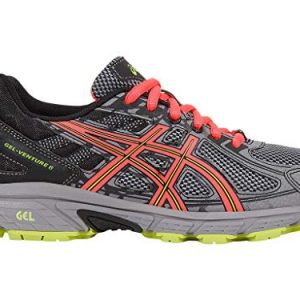 ASICS Women's Gel-Venture 6 Running-Shoes