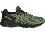 ASICS Men's Gel-Venture 6 Running Shoe