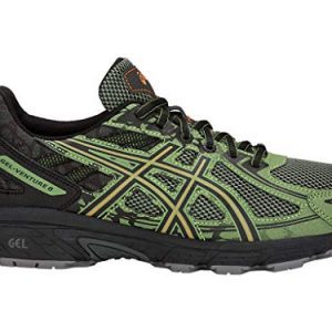 ASICS Men's Gel-Venture 6 Running Shoe