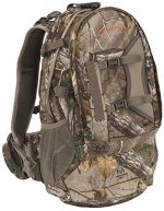 ALPS OutdoorZ Pursuit Hunting Pack