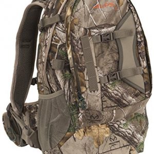 ALPS OutdoorZ Pursuit Hunting Pack
