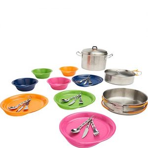 Kelty KT Camp Kitchen