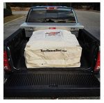 Tuff Truck Bag Waterproof Heavy Duty - Image 2
