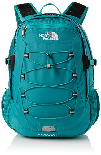 The North Face Borealis Men's Backpack