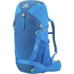 Gregory Mountain Products Icarus 30 Liter Kid's Hiking Backpack